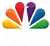 WNBC