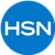 HSN