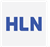 HLN